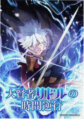 街头霸王2剧场版 隆对战沙加特 昇龙拳名场面